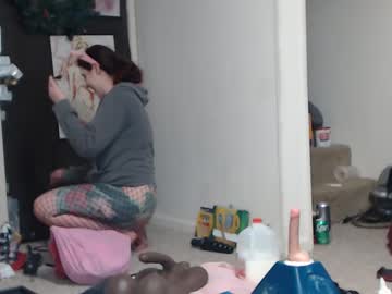 hardcore cam girl animergamergirl image #3537177