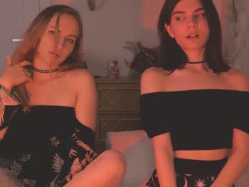 hardcore cam girl meadowthayer image #1493241