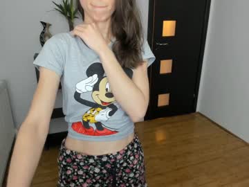hardcore cam girl inwardly_beautyy image #702896
