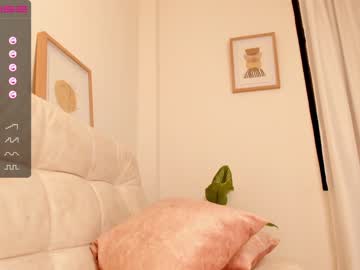 hardcore cam girl janne_palmer_ image #2786906