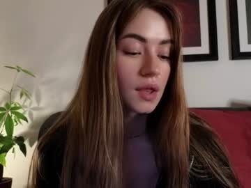 hardcore cam girl strawberryjamx image #3744980