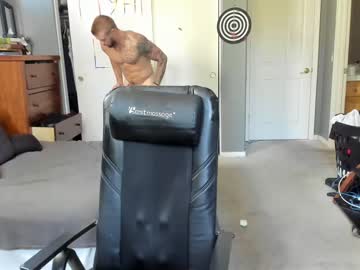 hardcore cam man theufcfan_8181 image #3300964