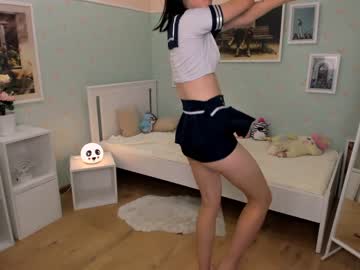 hardcore cam girl venera_reid image #257701