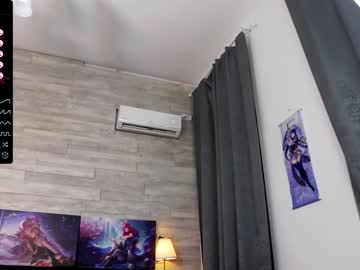 hardcore cam girl xenomy image #3706728
