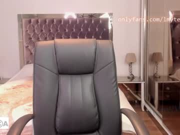 hardcore cam girl lilamytee1 image #1462600