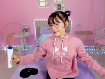 hardcore cam girl little_effy18 image #1703370