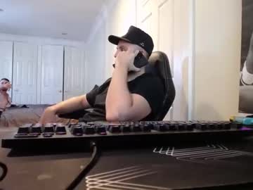 hardcore cam man kevinreid89 image #4633476