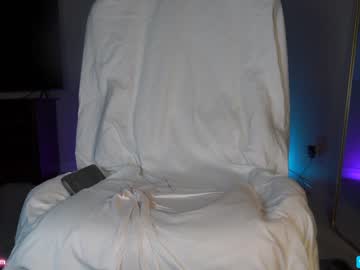 hardcore cam girl maggielovieee image #2565293
