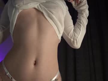 hardcore cam girl mia_blis image #4703039