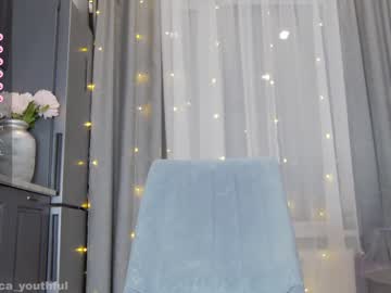 hardcore cam girl monika_youthfull image #4218084