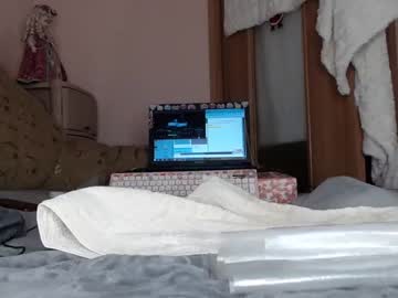 hardcore cam girl savage_miracle image #362465