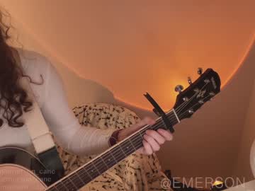 hardcore cam girl emersoncane image #632358