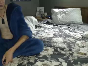 hardcore cam couple nzplaytime image #1838344