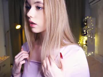 hardcore cam girl _1ce_ image #4683376