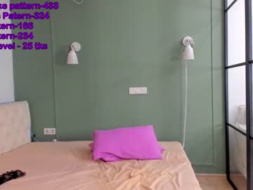 hardcore cam girl chan_lia image #1214749