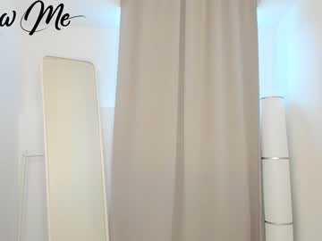 hardcore cam girl miu_mur image #1768522
