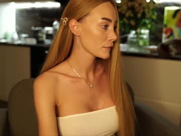 hardcore cam girl drug_girl image #1377279