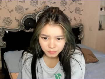 hardcore cam girl harumi_ukki image #1984636