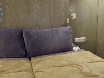hardcore cam girl ronny_ponny image #1291144