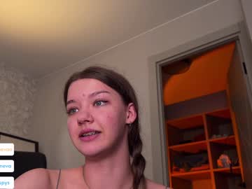 hardcore cam girl coyness_geneva image #4599030