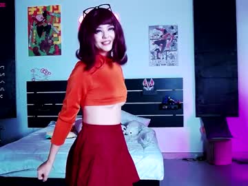 hardcore cam girl madnessalise image #2923961