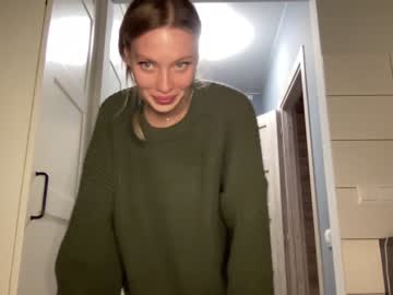 hardcore cam girl angel_from_sky image #1801265