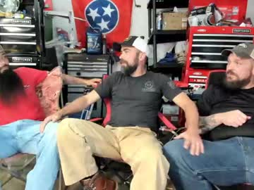 hardcore cam man hardworkertn image #1860284