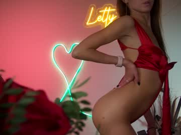 hardcore cam girl lettymoa image #2534779