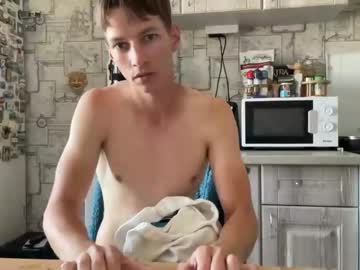 hardcore cam man yummyalexxx image #3037772