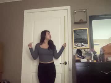 hardcore cam girl hiddenr0se image #4587820