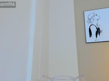 hardcore cam girl jovanna_smith image #2023848