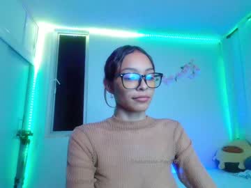 hardcore cam girl keygr05 image #235217