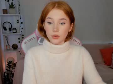hardcore cam girl madeline_jackson image #3494408