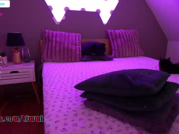 hardcore cam girl kimmie_ image #1525953