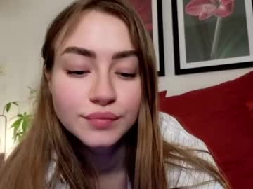hardcore cam girl strawberryjamx image #3913311