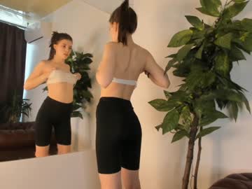 hardcore cam girl jacquelinechurch image #2412790