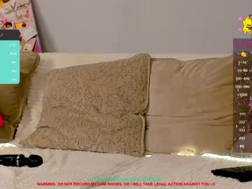 hardcore cam girl mikki_blush image #1376733