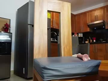 hardcore cam girl shinyplace image #2181494
