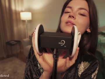hardcore cam girl auddicted image #2364011