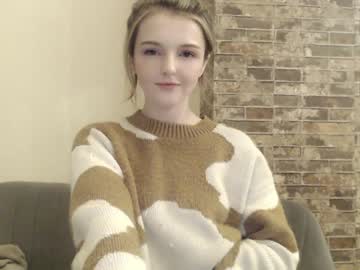hardcore cam girl lucydelovely image #2367835