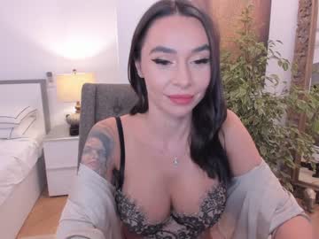 hardcore cam girl sensualbettty image #1704942