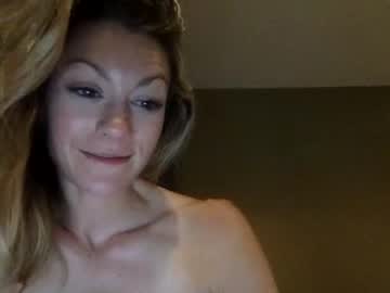 hardcore cam girl tinacolby image #3580360