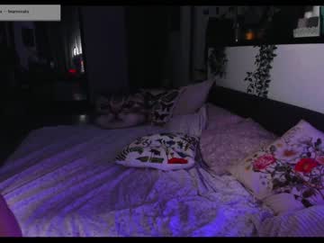 hardcore cam girl sonjashy image #1334115