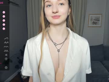 hardcore cam girl _magic_smile_ image #4241786
