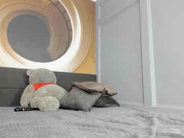 hardcore cam girl juno_hasan image #3181585
