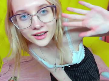 hardcore cam girl nanni_niss image #2493384