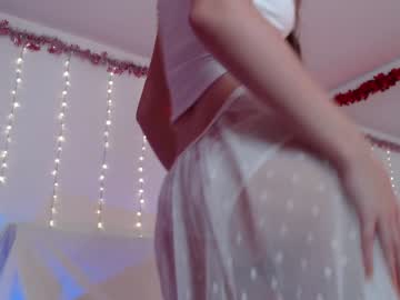 hardcore cam girl cutenataly image #157641