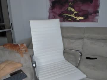 hardcore cam girl swt_molly image #475854