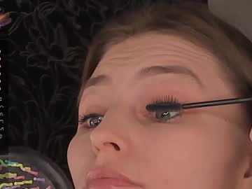 hardcore cam girl queenafina image #3697813