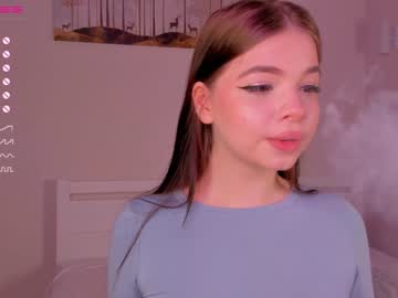 hardcore cam girl w0wgirls image #2037278